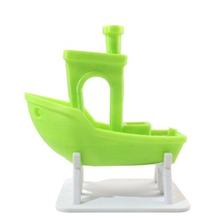 Ice Spring Green PLA filament