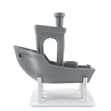 Starlight Silver PLA filament