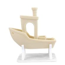 Bone PLA filament