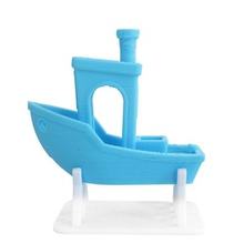 Blue - A B 0904 PLA filament