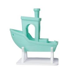 Blue - A B 0901 PLA filament