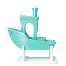 Spring Green PLA filament