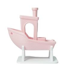 Pale Pink PLA filament