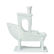 Warm White PLA filament